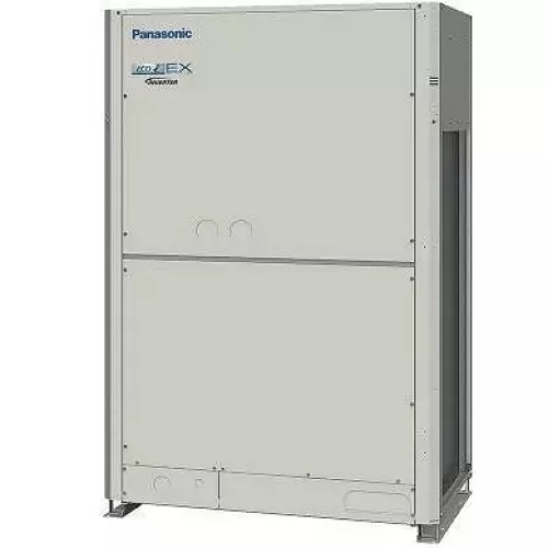 Buy Panasonic Heat Pump U-120ME2U9