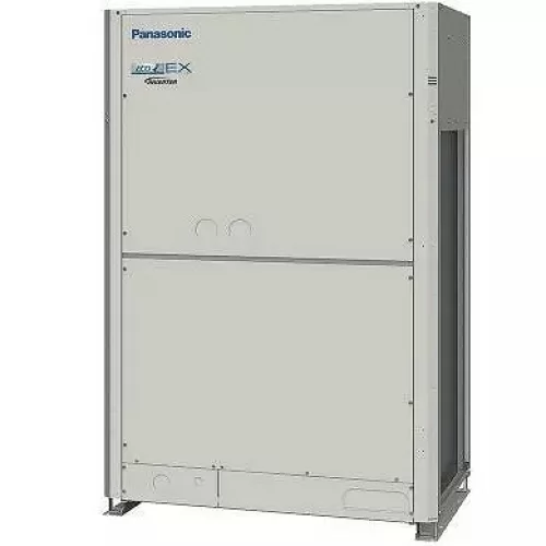 Panasonic Heat Pump Model U-120ME2U9