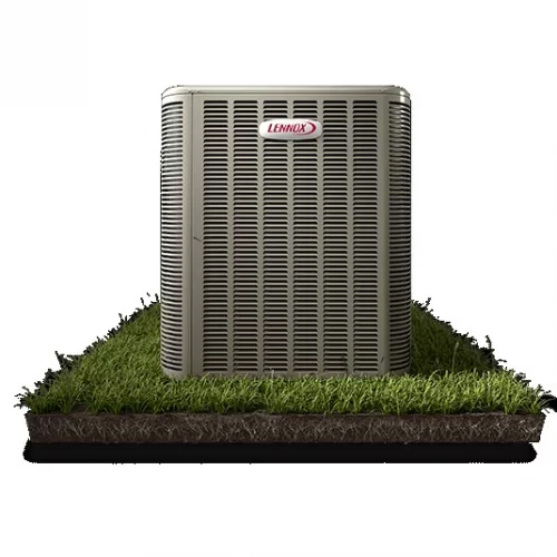 Buy Lennox Air Conditioner 16ACX