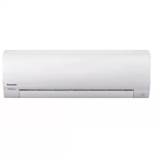 Panasonic Heat Pump Model S-12MK2U6
