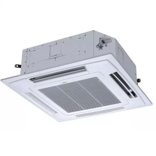 Panasonic Heat Pump Model S-24MU2U6