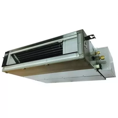Panasonic Heat Pump Model CS-ME5SD3UA
