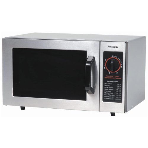 Buy Panasonic Microwave NE-1024F