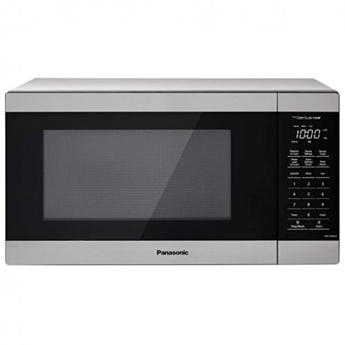 Comprar Panasonic Microonda NN-SU66LS