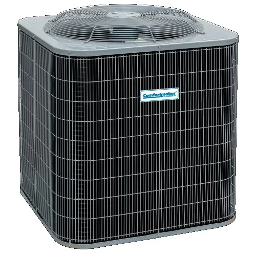 Comfortmaker Heat Pump Model N4H5S***C