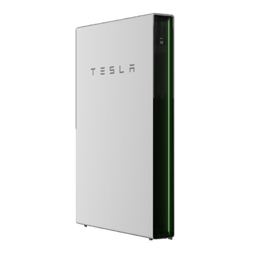 Buy Tesla Powerwall Powerwall