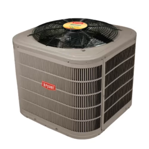 Buy Bryant Heat Pump 227T