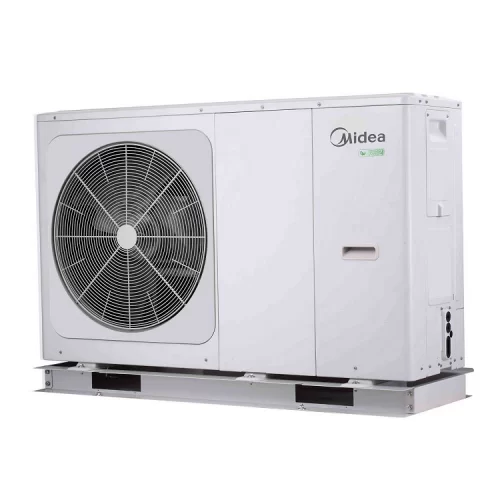 Buy Midea Heat Pump V12W