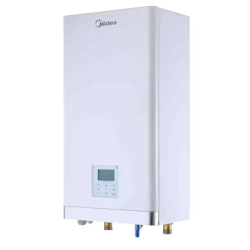 Buy Midea Heat Pump 60/CGN8-B