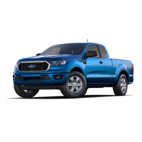 Buy Ford Automobile Ranger