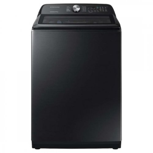 Samsung Lavadora Modelo WA50R5200AV/A4