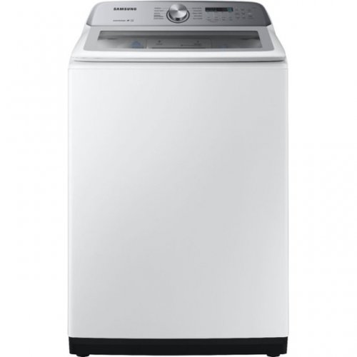 Samsung Washer Model WA50R5200AW/US