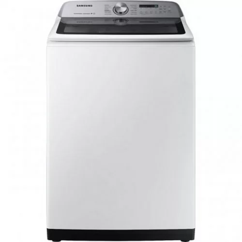 Buy Samsung Washer WA50R5400AW/US