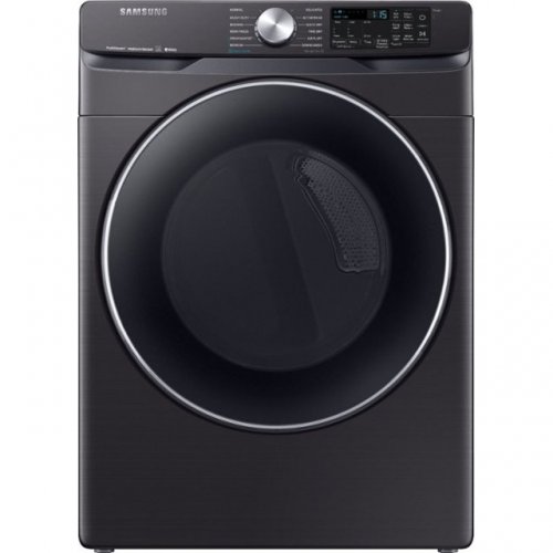 Samsung Secadora Modelo DVE45R6300V/A3