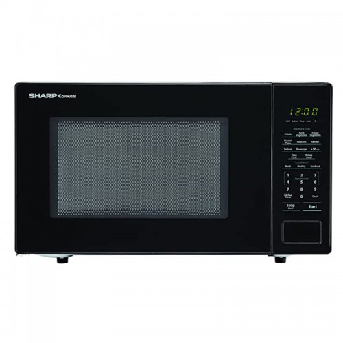 Buy Sharp Microwave ZSMC1131CB