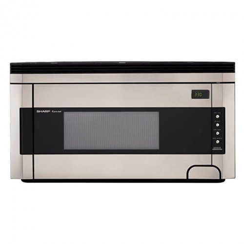 Buy Sharp Microwave R-1514