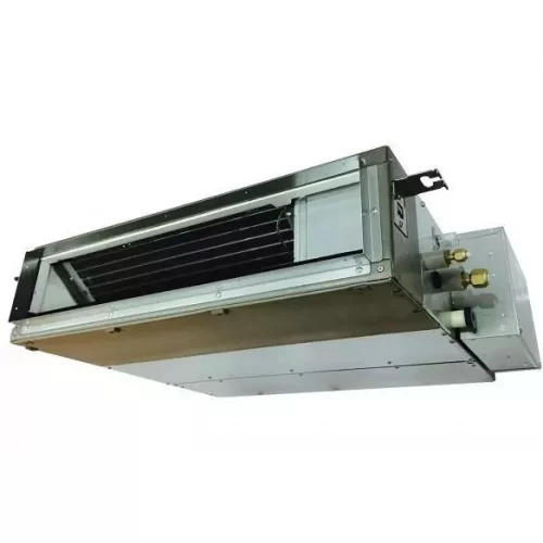 Panasonic Heat Pump Model CS-E9SD3UAW