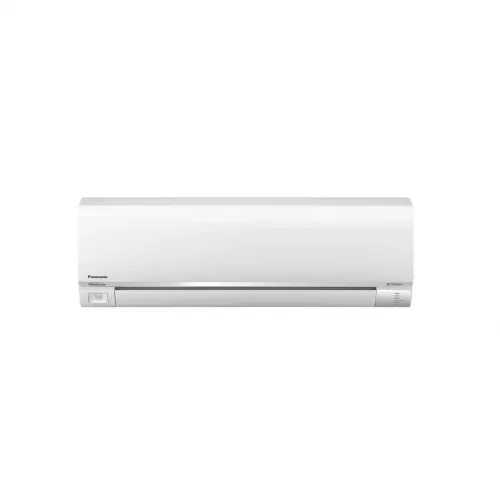 Panasonic Heat Pump Model CS-E9RKUAW