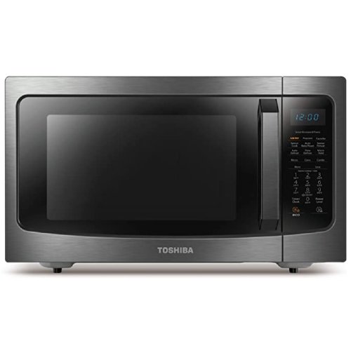 Buy Toshiba Microwave ML-EC42P(BS)