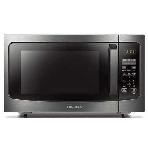 Buy Toshiba Microwave ML-EM45P(BS)