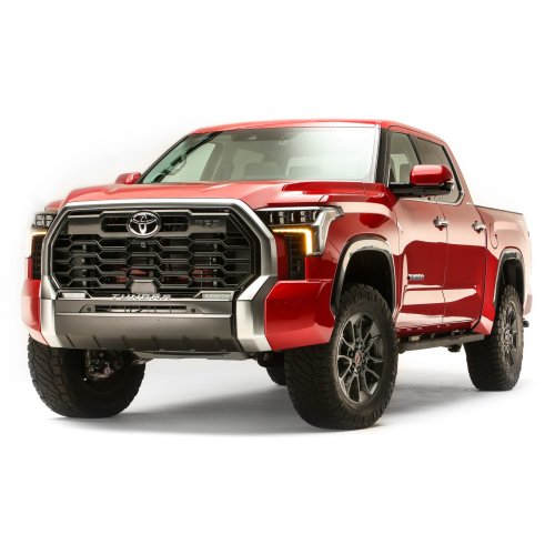 Buy Toyota Automobile Tundra