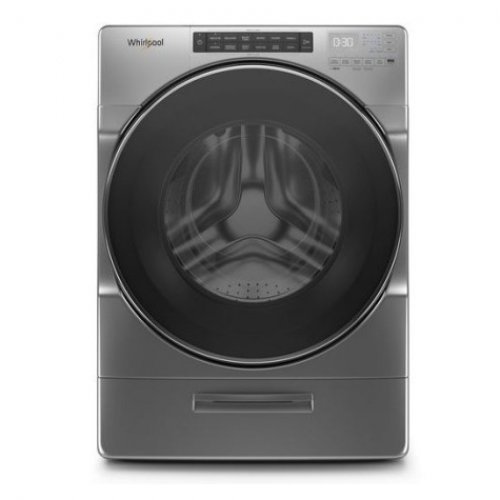 Whirlpool Lavadora Modelo WFW6620HC