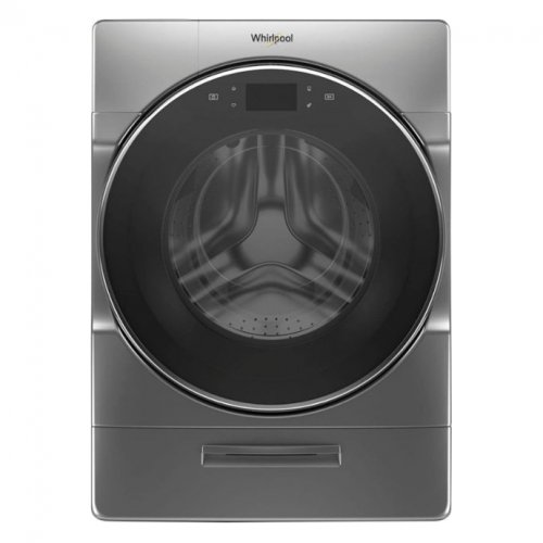 Comprar Whirlpool Lavadora WFW9620HC