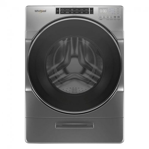 Comprar Whirlpool Lavadora WFW8620HC