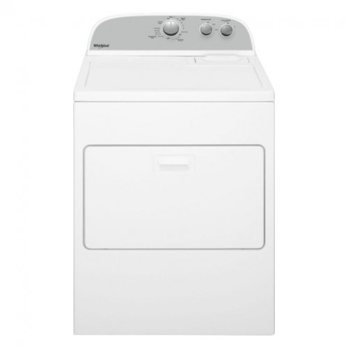 Comprar Whirlpool Secadora WED4950HW