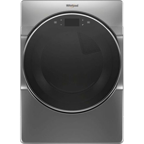 Whirlpool Secadora Modelo WGD9620HC