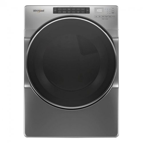 Buy Whirlpool Dryer WED6620HC