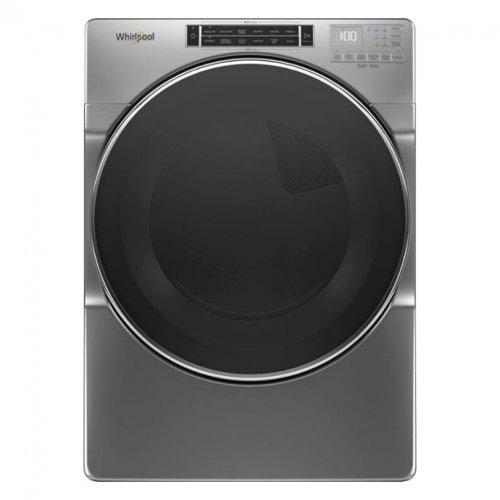 Buy Whirlpool Dryer WED8620HC