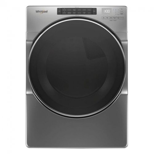 Whirlpool Dryer Model WGD6620HC