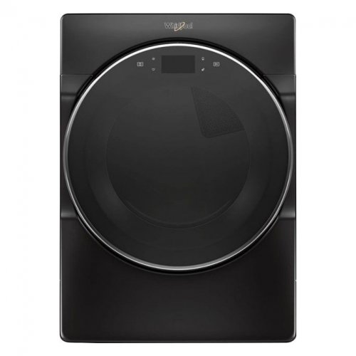 Whirlpool Secadora Modelo WGD9620HBK