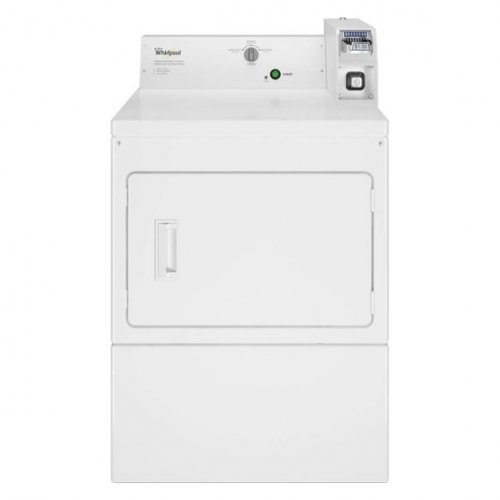 Buy Whirlpool Dryer CEM2745FQ