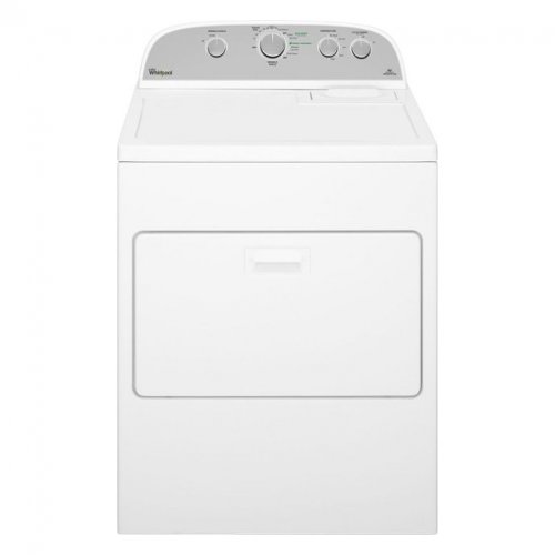 Buy Whirlpool Dryer WED5000DW