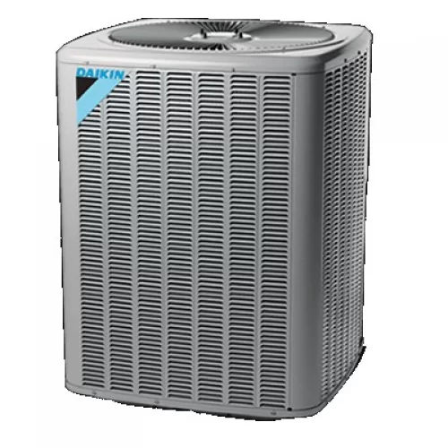 Buy Daikin Heat Pump DZ14SN