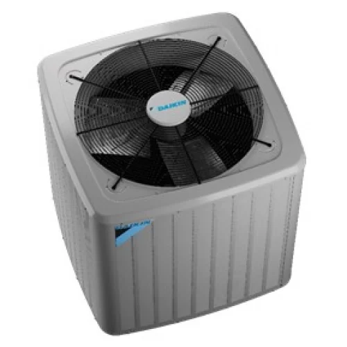 Buy Daikin Heat Pump DZ4SE