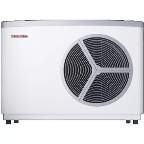 Buy Stiebel Eltron Heat Pump WPL 15 A2W