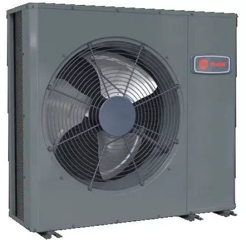 Buy Trane Heat Pump XR15 Low Profile